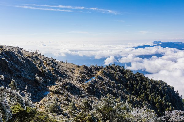 南二段撤退行2743226