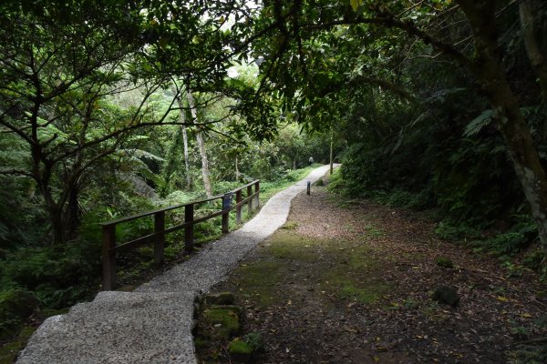 天上山／小百岳0181371777