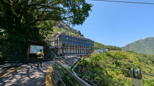 113.09.01黃金神社縱走2585570