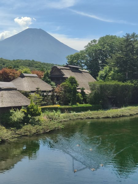 2024登富士山自助旅行2638874