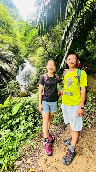 🌈7/26(六)銀河洞+樟樹湖步道+木柵動物園✨FB：熊熊趴爬走🌈2846068