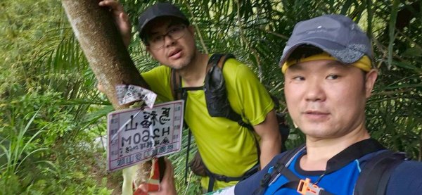 20260328赤玉o型3029877