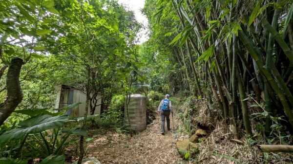 114.06.01溪山百年古圳-太平尾山+聖人崙之旅2801845