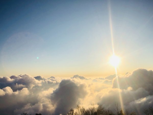 2019/03/02 北大武542008