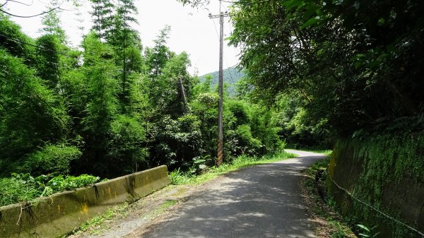 滴水子產道1737583