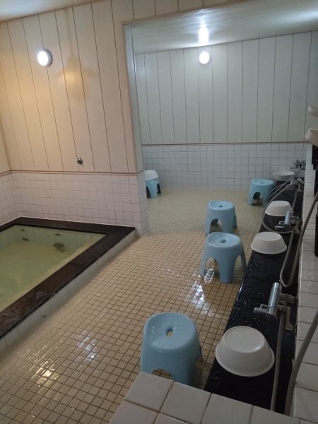 富士山御殿場線~海拔0至37762559152