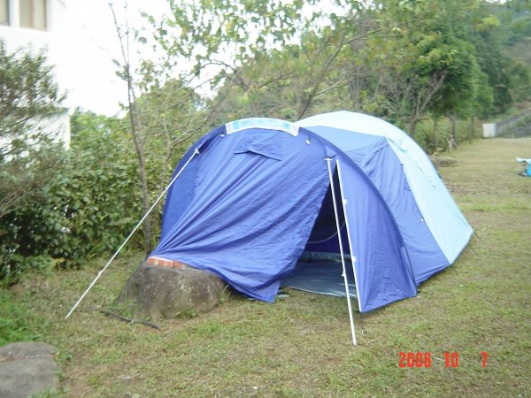 馬那邦山_大湖錦雲山莊200610061954784