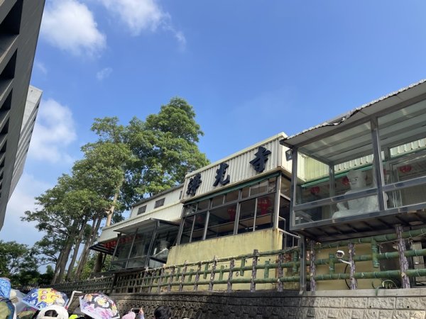 陽明山六瀑連走2877707