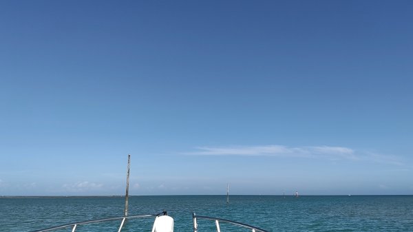 北海：土地公嶼(黑金嶼)2880388