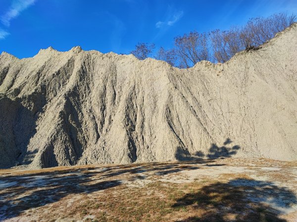 田寮月世界地景步道-(高雄)臺灣百大必訪步道2486159