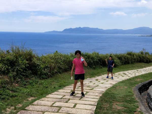 東北角 之旅1074805