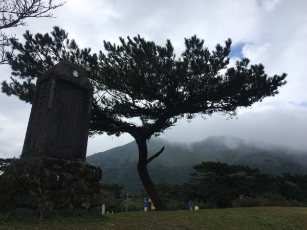 天元宮、二子坪2398114