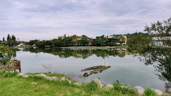 東勢林業文化園區2647964