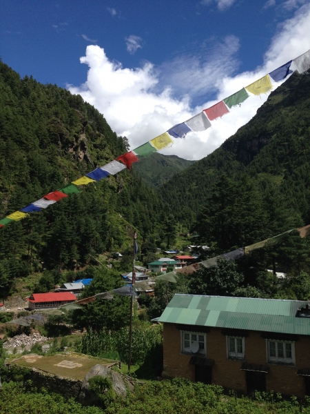 Lobuche Climbing_GoHimalayasTogether15450