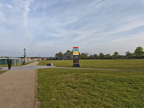 2025_0425 倫敦馬拉松順遊西歐 D7d(倫敦馬拉松起跑點)2793960