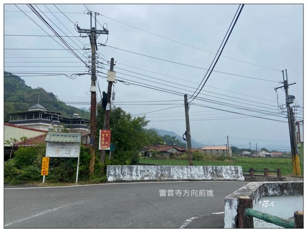 人頭山、靈山步道 連走2962189