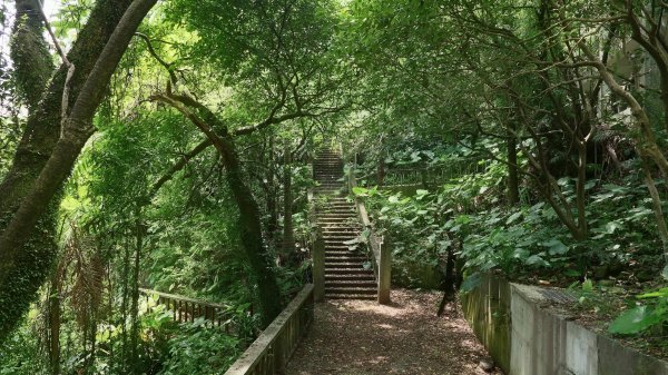 基隆田寮河3078550
