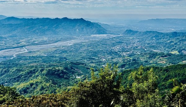 集集大山(小百岳#50）野店吃小吃2972050