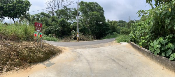 20250929台南馬草山2899808