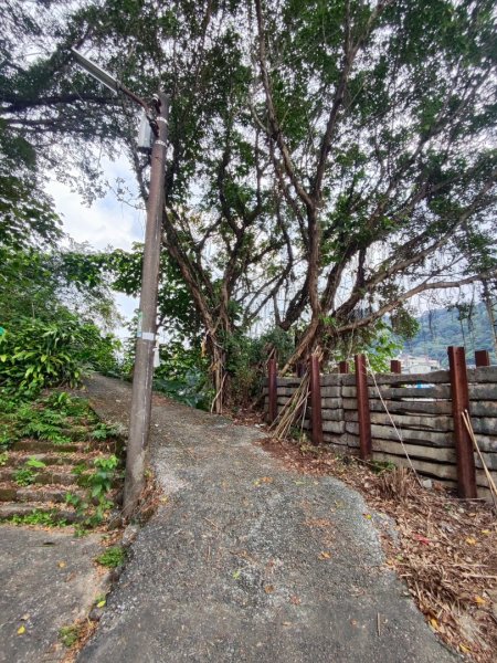 基隆紅獅劉蚵縱走2979389