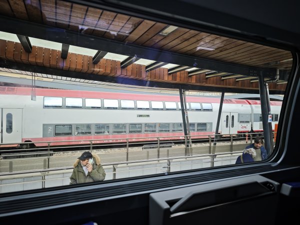 2025_0423 倫敦馬拉松順遊西歐 D5a(盧森堡往法國巴黎)2787104