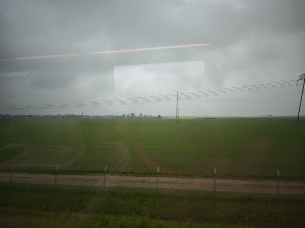 2025_0425 倫敦馬拉松順遊西歐 D7a(巴黎到倫敦-歐洲之星)2793685