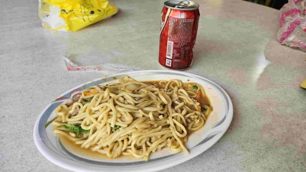 20250422豐田派出所-磨石坑古道-磨石坑山-圳沽古道2767916