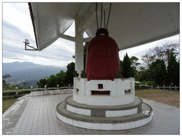 三峽/鳶山彩壁(小百岳)787877