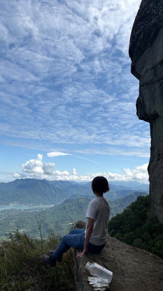 三腳南山2799581