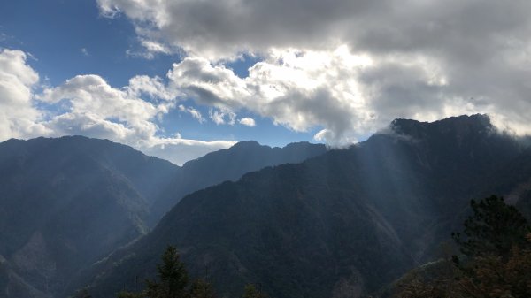 庫哈諾辛山1604907