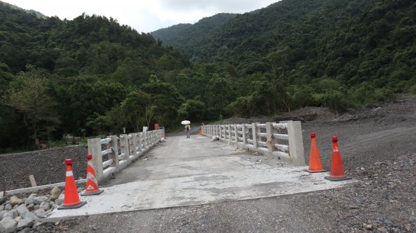 新舊寮瀑布O型登山健行趣(步道)2328197