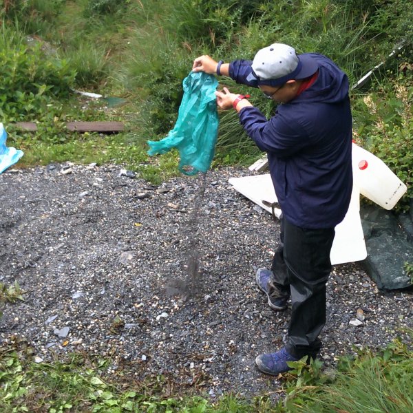 2021.08.01-04面紗的嘉明湖1300883