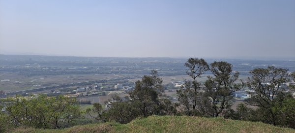 小百岳038-鐵砧山1306835