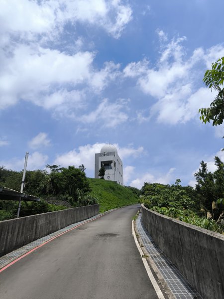 20250809樹迴縱走2855047