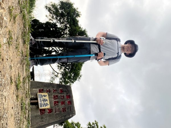 20230428_土庫岳山（台北小百岳）2762343