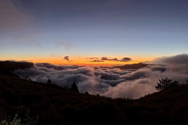 瓢簞山屋 過一夜3089495