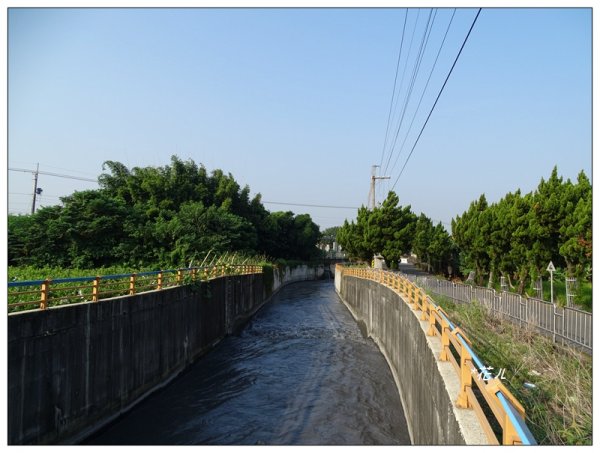 二水/登廟步道(廟前坑)716269