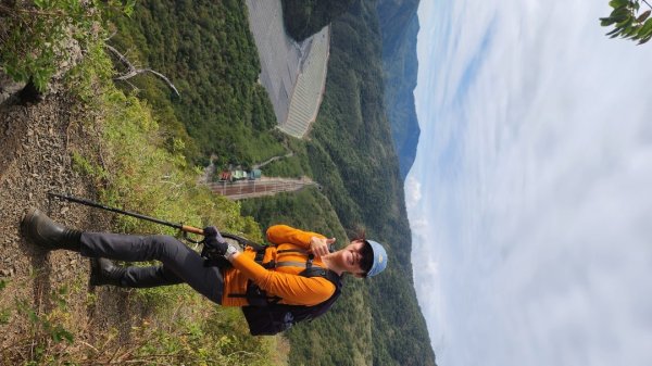巴層巴墨山2689057