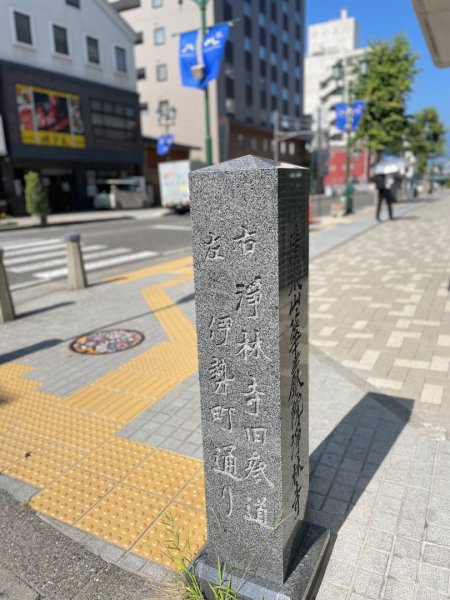 松本城-白馬城-白馬-姆池搭纜車-大阪名谷屋搭地鐵3097263