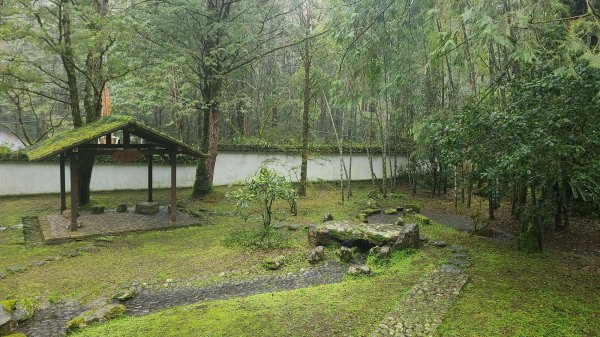 2025-0221 明池步道2718239