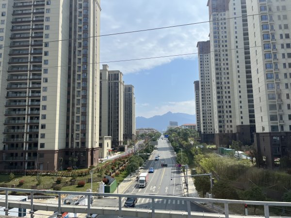 2024_0324 九江馬拉松2469744