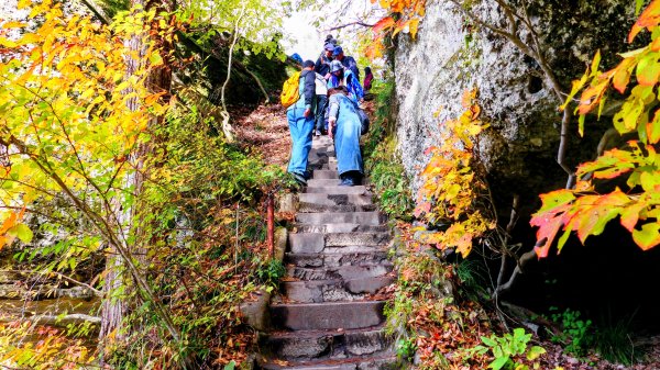 福島縣塔之斷崖2930287