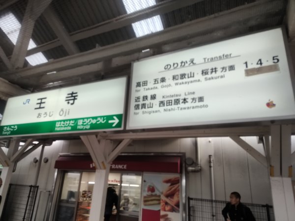 奈良公園&春日大社&東大寺2454341