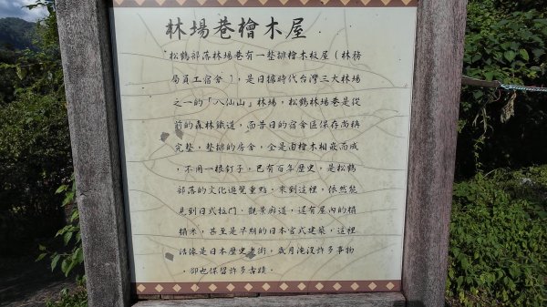 東卯山(谷關七雄No:5)3129233