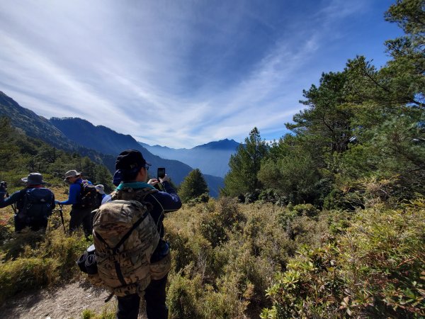 座車比爬山還累的郡大山1083375