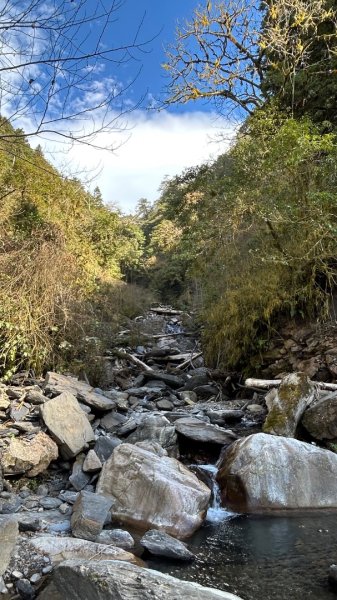 大同舊太平山神社給給池日向台2748247