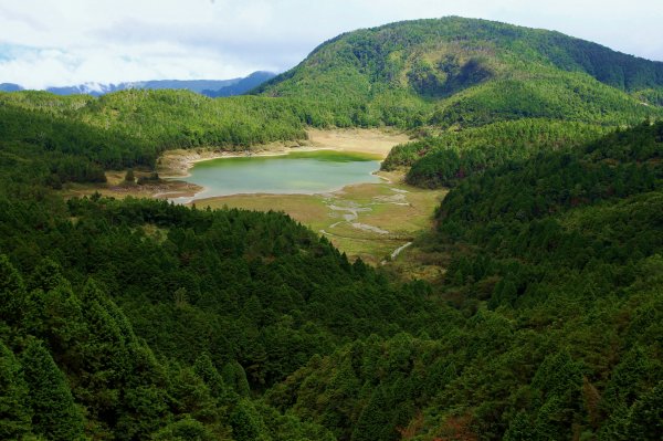 太平山/翠峰湖465050
