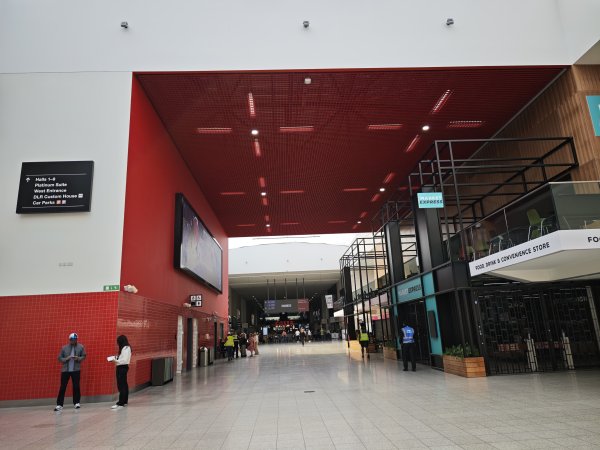 2025_0425 倫敦馬拉松順遊西歐 D7b(領倫敦馬拉松參賽物資)2793729