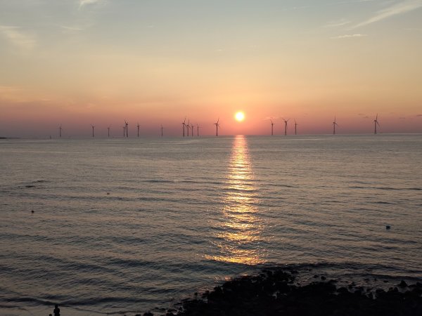 韓國濟州島：桂月邑2912255