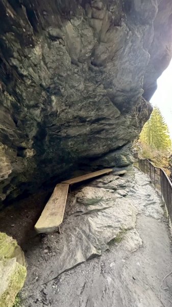 挪威🇳🇴Voss峽谷秘境2810365